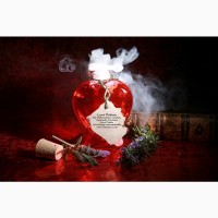 Love Spells To Enable You Find Your Soul-Mate In Bloemfontein City Call +27656842680