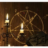 Bad Luck Removal And Cleansing Spell In Queenstown And Cape Town Call +27656842680