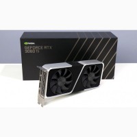 Authenic New Antminer Bitmain S19, Nvidia GeForce RTX 3090
