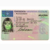 WhatsApp+44 7404 565229 Vollständigen deutschen Führerschein online kaufen, europäischen
