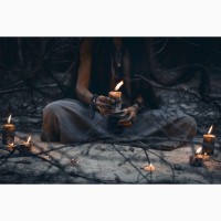 Revenge +256784534044 instant death spell caster in canada