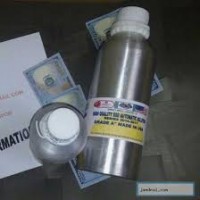 Ssd chemical solution +27833928661 for Sale In UK, USA, Kuwait, Oman, Anguilla