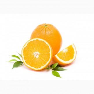 Продаём апельсины оптом из Турции