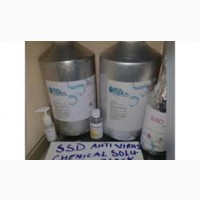 27833928661Ssd chemical solution for sale in UK, USA, Kuwait, Oman, Dubai, Anguilla