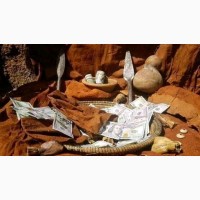 Simple money spells call on +27655320351 magic money spell caste r in sudan botswana texas