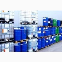 Quick supply#+27695222391, mafikeng@bestSSD CHEMICAL SOLUTION SUPPLIERS