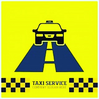 Такси по Мангистауской области