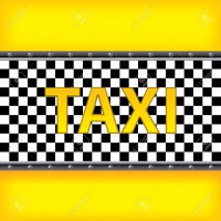 Такси по Мангистауской области