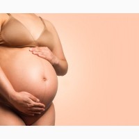 No side effect pregnant spell to make you get children +256763059888