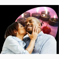 Can pregnancy save a failing marriage? +27780802727 fertility spells Lusaka, Beirut