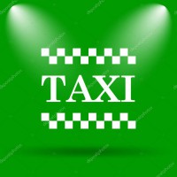 Такси в Актау, Бейнеу, Сай-Утес, Шетпе, Таучик, Жетыбай, Аэропорт, Жанаозен, Бейнеу