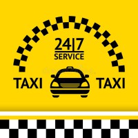 Такси в Актау, Бейнеу, Сай-Утес, Шетпе, Таучик, Жетыбай, Аэропорт, Жанаозен, Бейнеу