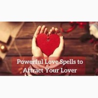 Love spells that work fast and quick in 24 hours. +256784534044 Dr Mama Azimu