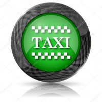 Такси из аэропорта Актау, по Мангистауской обл, Шетпе, Тажен, TreeOfLife, Аэропорт, Курык