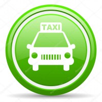 Такси из аэропорта Актау, по Мангистауской обл, Шетпе, Тажен, TreeOfLife, Аэропорт, Курык