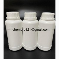 Buy ghb, caluanie muelear oxidize and other products