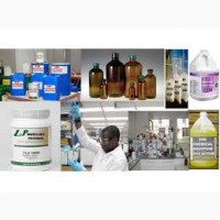 In case you need#+27695222391, @ angola - elite@bestSSD CHEMICAL SOLUTION