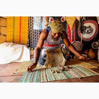 Near me-sangoma௹₩)”+27786712666 ₩௹)”traditional healer in-johannesburg, lenasia, soweto