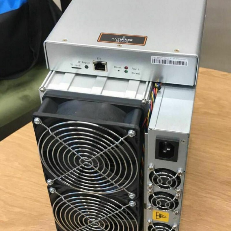 Как прошить antminer z11 с флешки