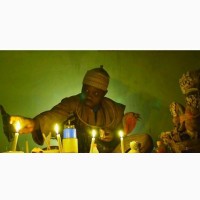 Welcome to international traditional healer with powerful spell +27736844586