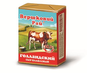 Фото 5. Продам молочную продукцию от поставщика из Украины