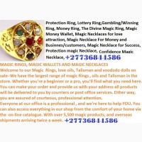 Noorani power full magic ring +27736844586 in usa, , uk powerful money spells, canada
