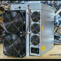 WTS: Bitmain Antminer S19 Pro 110 TH/s/ Chat +919957430530