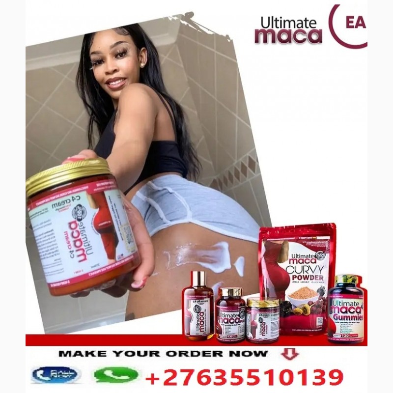 Фото 4. Hips and Bums enlargement Pills and Creams+27635510139 in Johannesburg