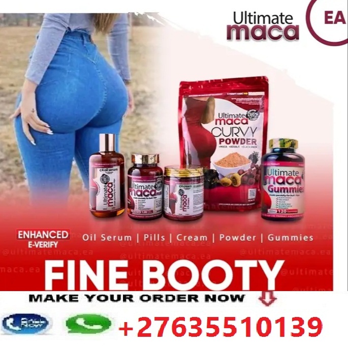 Фото 6. Hips and Bums enlargement Pills and Creams+27635510139 in Johannesburg