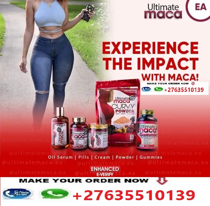 Фото 7. Hips and Bums enlargement Pills and Creams+27635510139 in Johannesburg