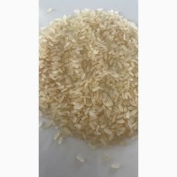 Продам рис индийский длиннозернистый