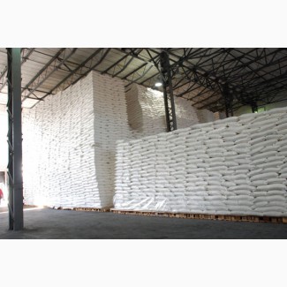Краснодарский сахар гост по жд в снг доставка от 60 тонн