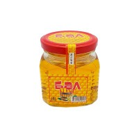 Мед качественный оптом и розница (доставка по Казахстану)