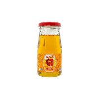 Мед качественный оптом и розница (доставка по Казахстану)