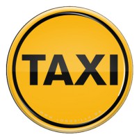 Такси по областям быстро и комфортно Актау