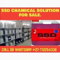 Ssd +27712254336 chemical solution for sale in western cape, cape town, wynberg, bellville