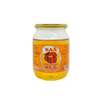 Кондитерский мед (доставка по Казахстану и СНГ)