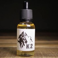 Buy K2 Liquid Spray Online, Buy K2 Paper Online, K2 Herbal Spice for Sale