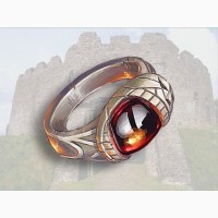256763059888 to get powerful Magic Ring and magic Wallet to give you Power Rich