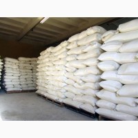 Мука пшеничная оптом от производителя от 128 тг/кг