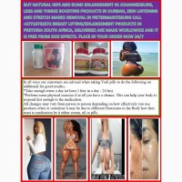 Hips And Bums Enlargement Products In Erechim Municipality in Brazil Call +27710732372