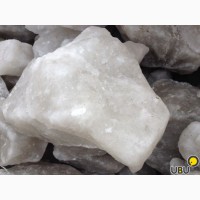 Соль Иранская Каменная природная