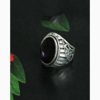 Wonderful magic ring +256784534044. Magic ring for powers, Fame and wealth