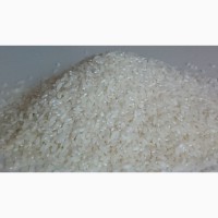 Продаем сечка рисовая