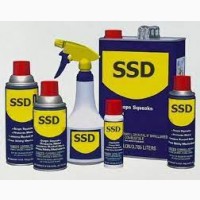 Ssd universal chemical solution humine powder+256702530886 caltrox oxide tiatamorine. c