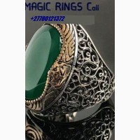 27780121372 Selling Super Magic rings ONLINE IN Northern Cape- New York- Limpopo