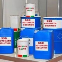 Q(SNewOriginal )#+27695222391, tinah@BEST SSD CHEMICAL SOLUTION on the market