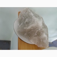 Соль Иранская Каменная природная кормовая