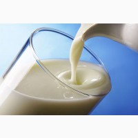 Униконс Гамма» - защита молока от кишечки
