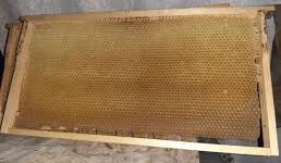 Фото 2. Продаю рамки пчеловодные сушь и маломедные дадан 500 шт., рутовские 500 шт